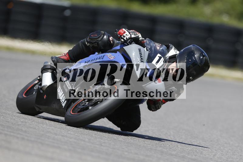 /16 16.05.2025 PROMAX ADR/Gruppe rot/17